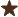 ★