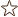 ☆