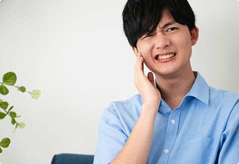 歯科口腔外科